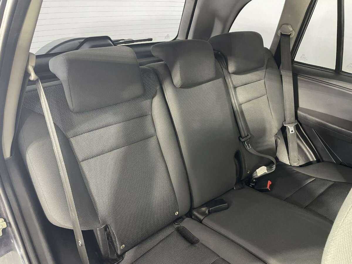 Vortex Tingo с пробегом — 2012 год. Фото: #13