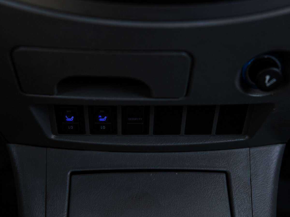 Vortex Tingo с пробегом — 2011 год. Фото: #12