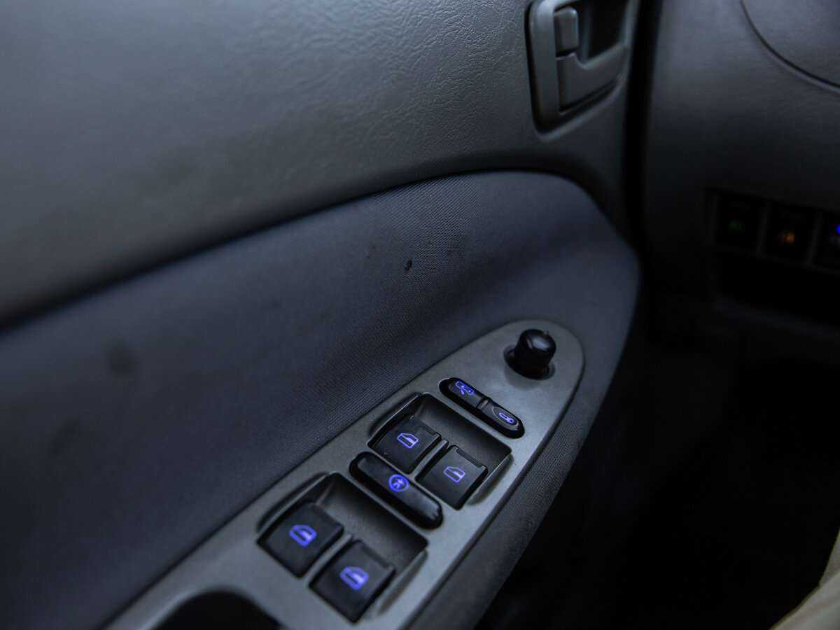 Vortex Tingo с пробегом — 2011 год. Фото: #13