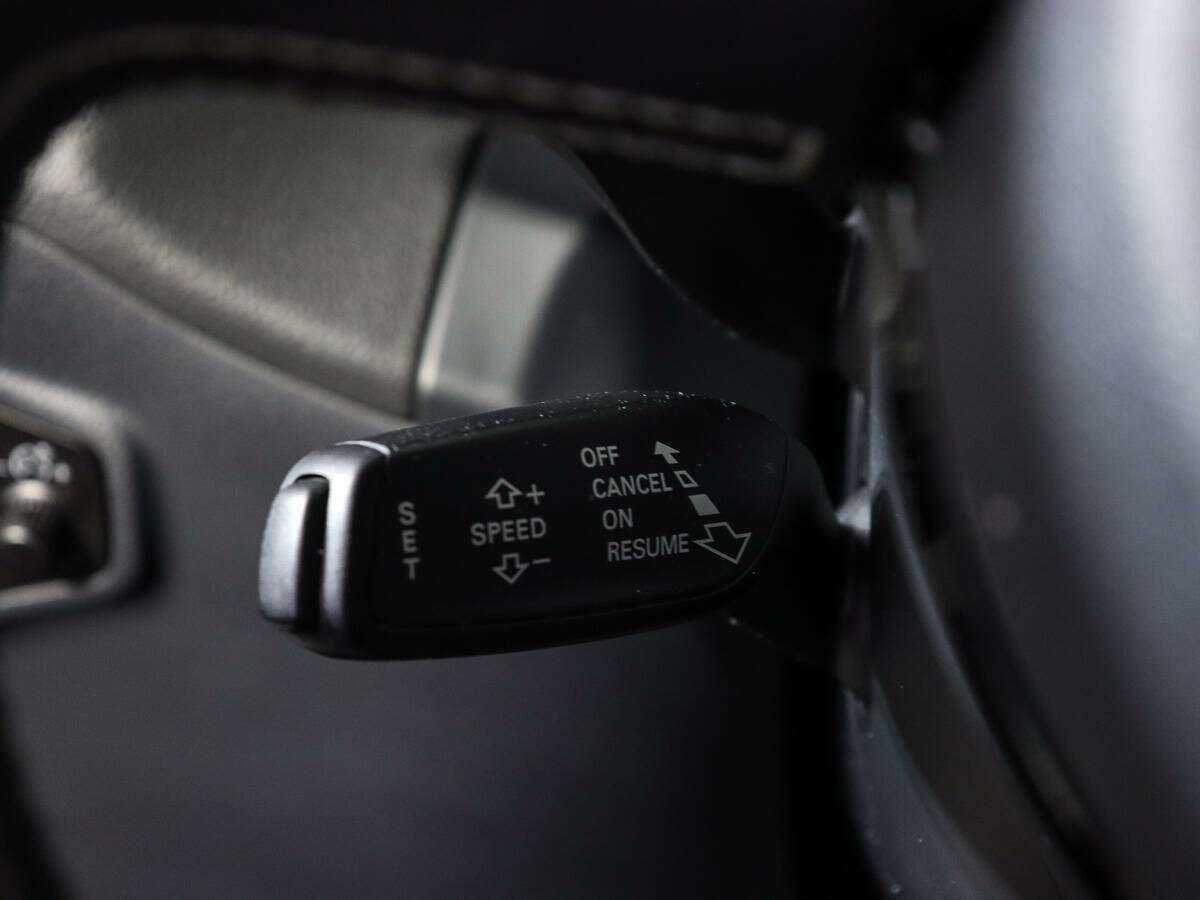 Audi Q5 с пробегом — 2013 год. Фото: #18