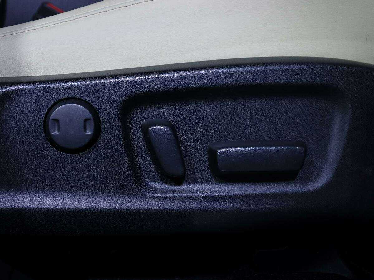 Lexus RX с пробегом — 2021 год. Фото: #17