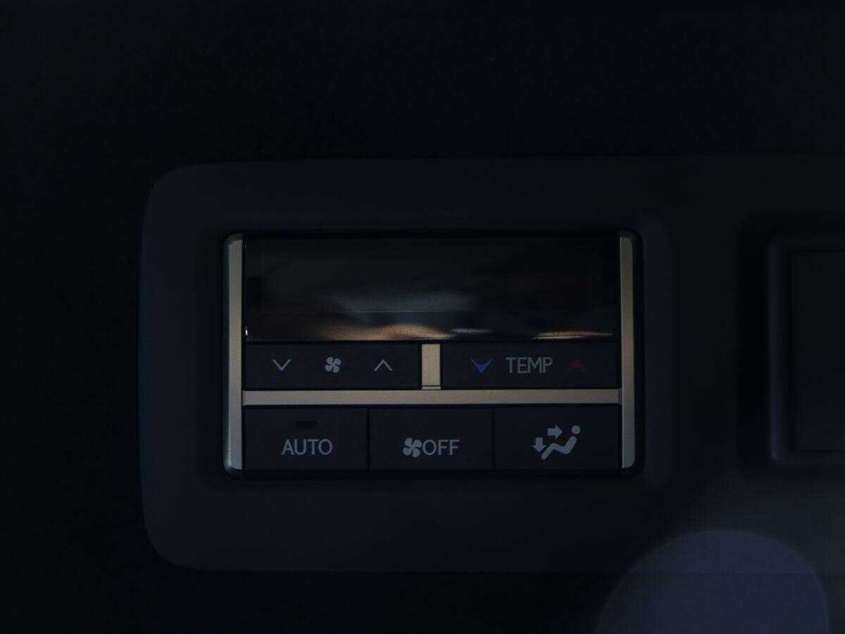 Lexus RX с пробегом — 2021 год. Фото: #18