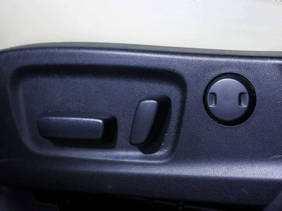 Lexus RX с пробегом — 2021 год. Фото: #24