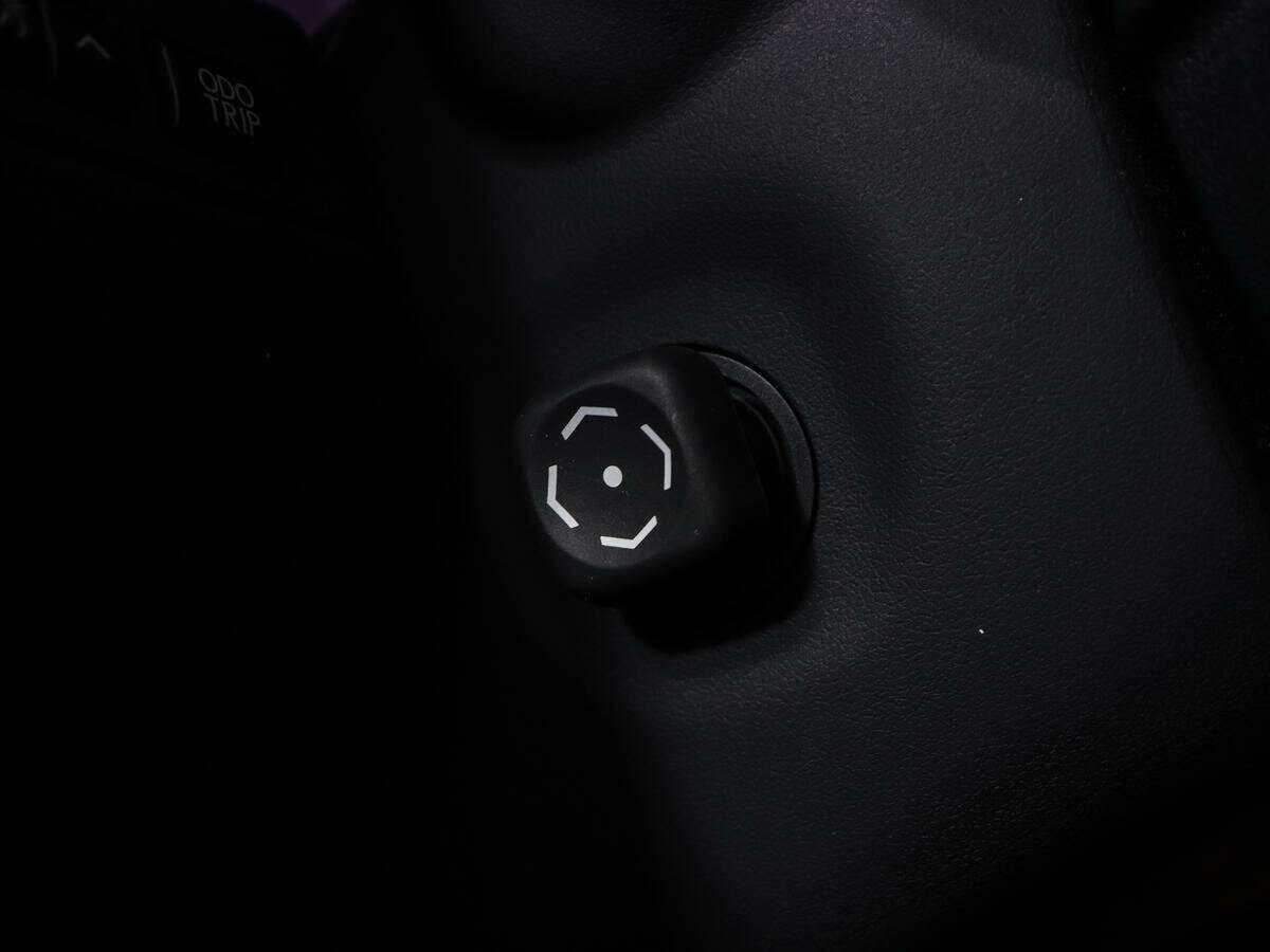 Lexus RX с пробегом — 2021 год. Фото: #25