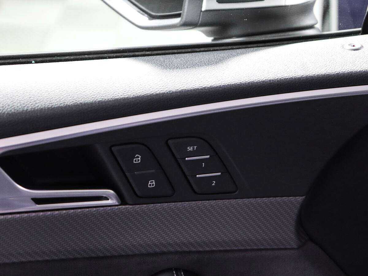 Audi RS 5 с пробегом — 2019 год. Фото: #17