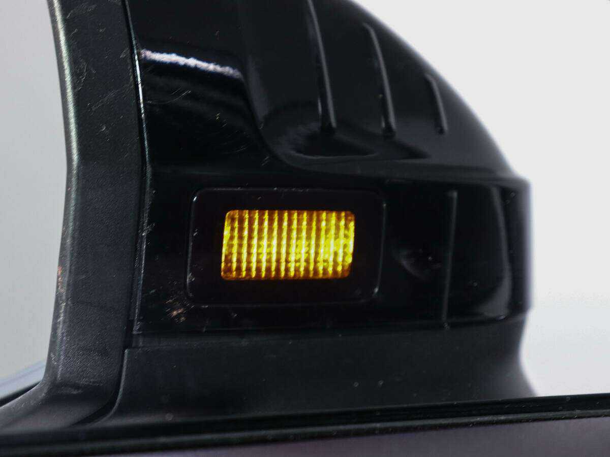 Audi A4 с пробегом — 2021 год. Фото: #22