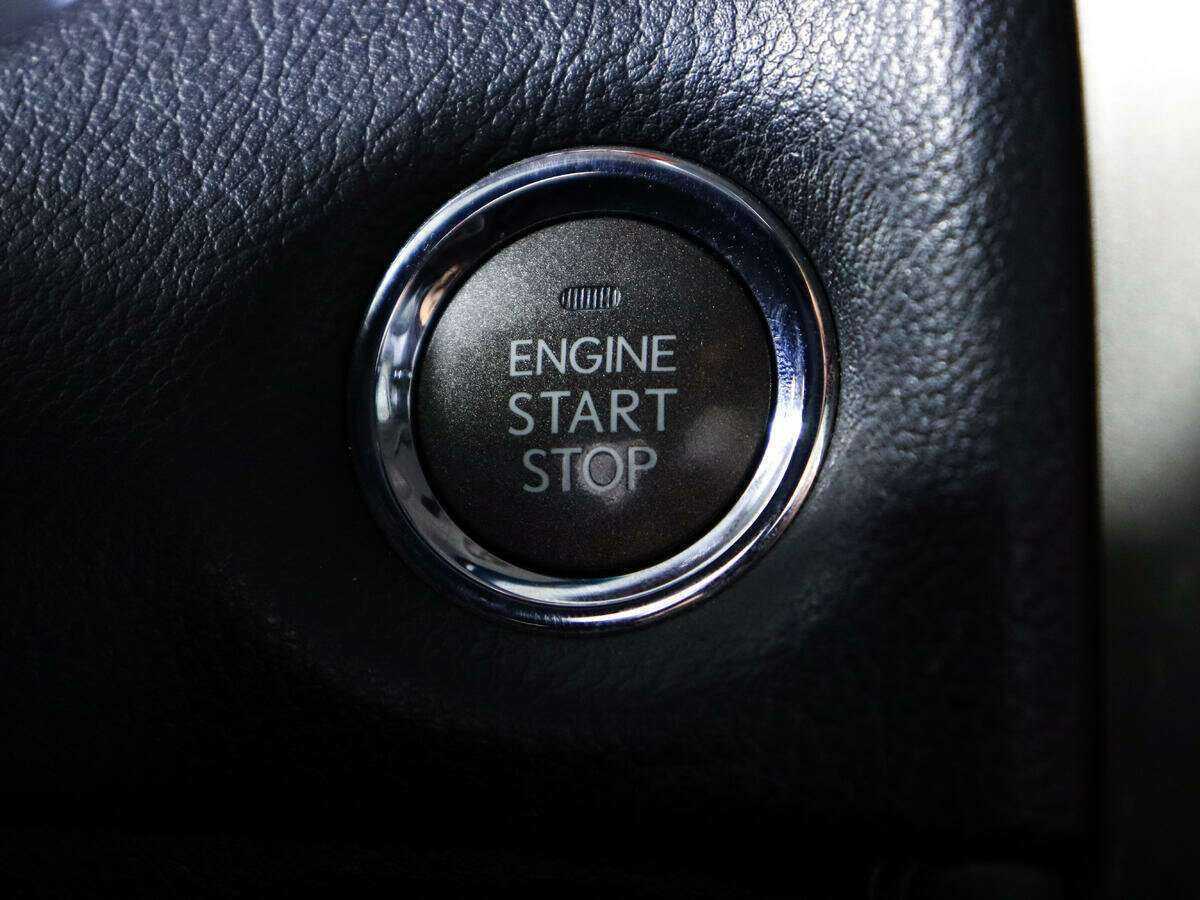 Lexus GX с пробегом — 2011 год. Фото: #15