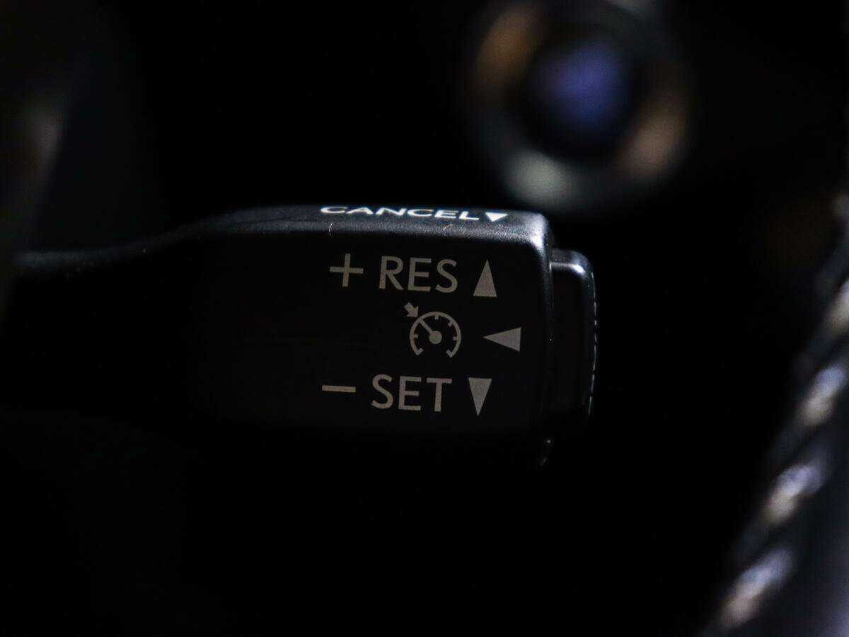 Lexus RX с пробегом — 2016 год. Фото: #16