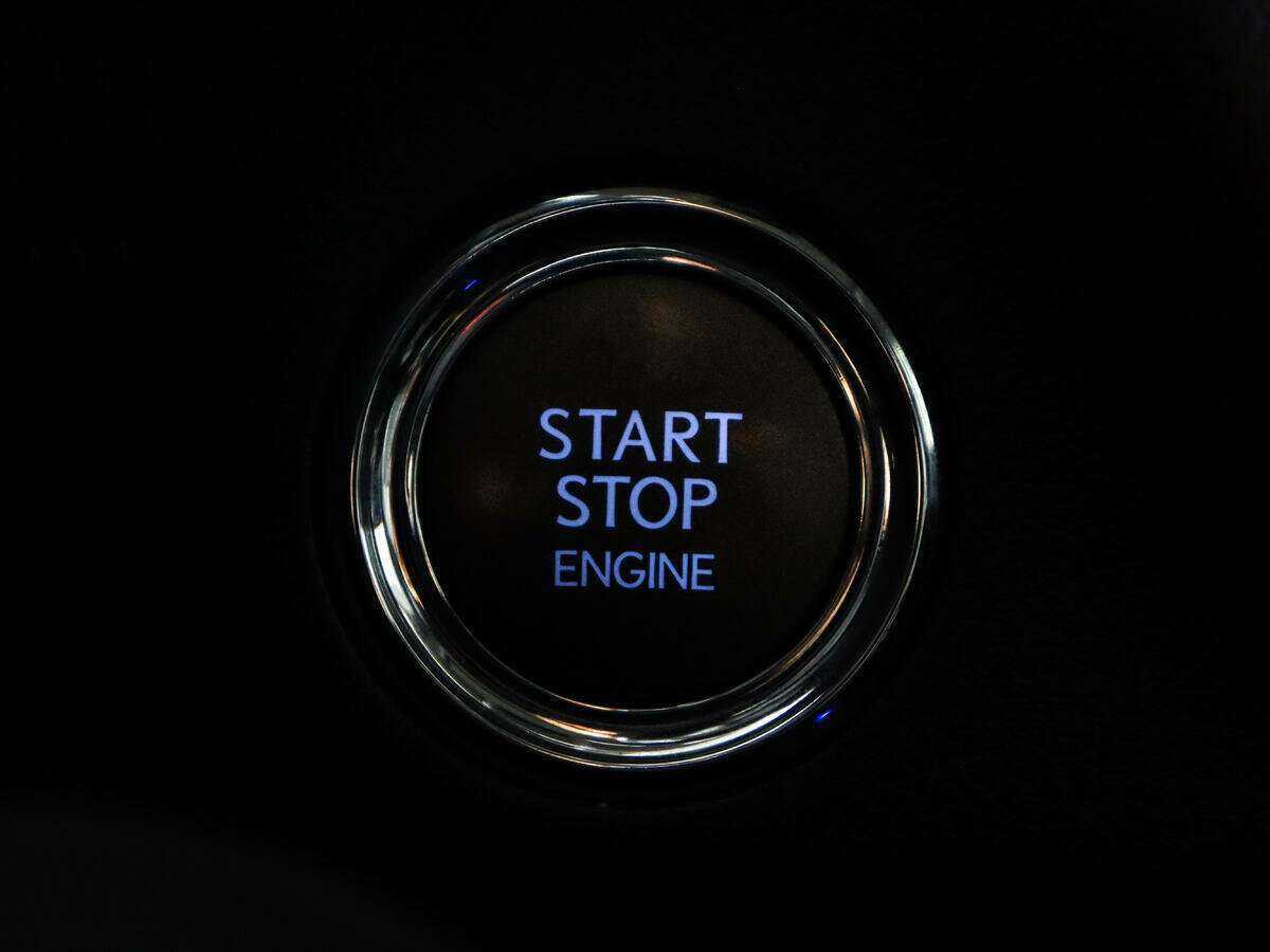 Lexus RX с пробегом — 2016 год. Фото: #17