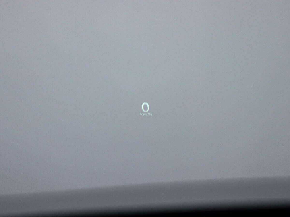 Volvo XC90 с пробегом — 2020 год. Фото: #18