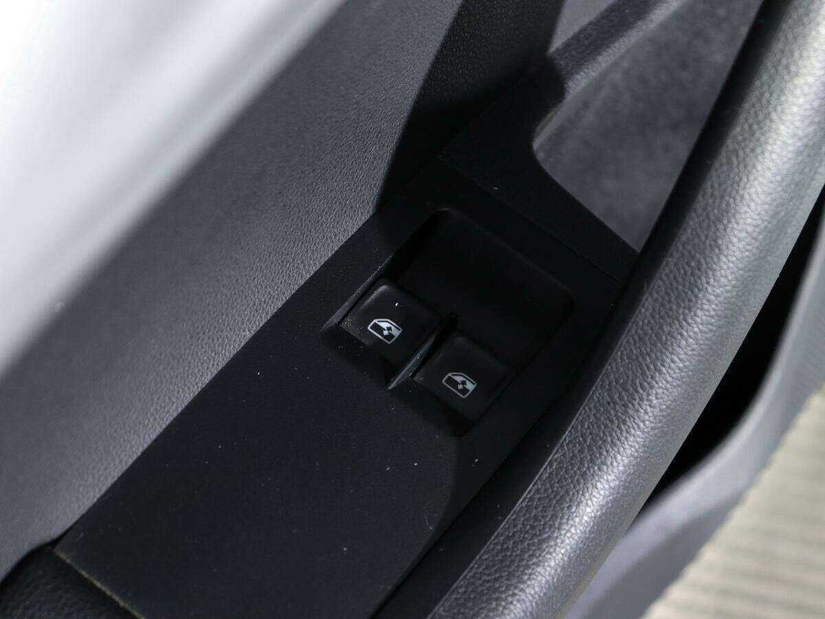 Skoda Octavia с пробегом — 2016 год. Фото: #12