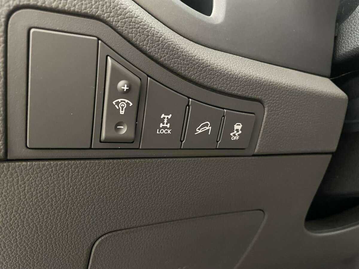 Kia Sportage с пробегом — 2011 год. Фото: #8
