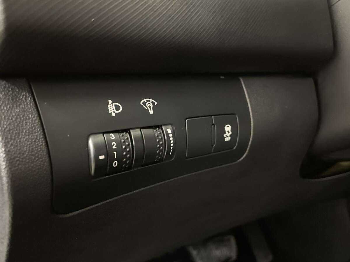 Kia Ceed с пробегом — 2011 год. Фото: #8