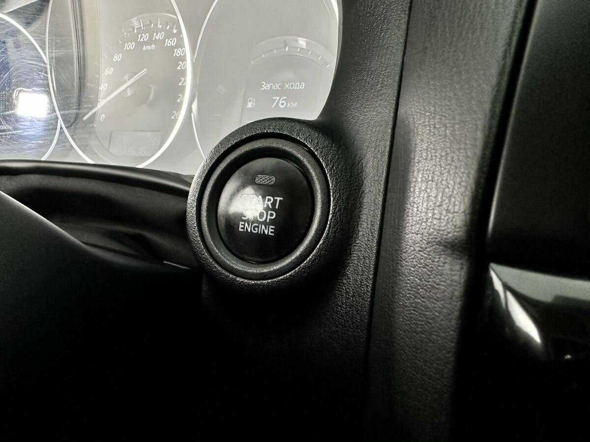 Mazda CX-5 с пробегом — 2014 год. Фото: #13