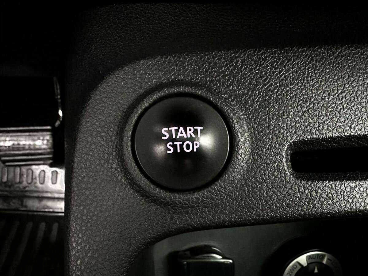 Renault Kaptur с пробегом — 2018 год. Фото: #14