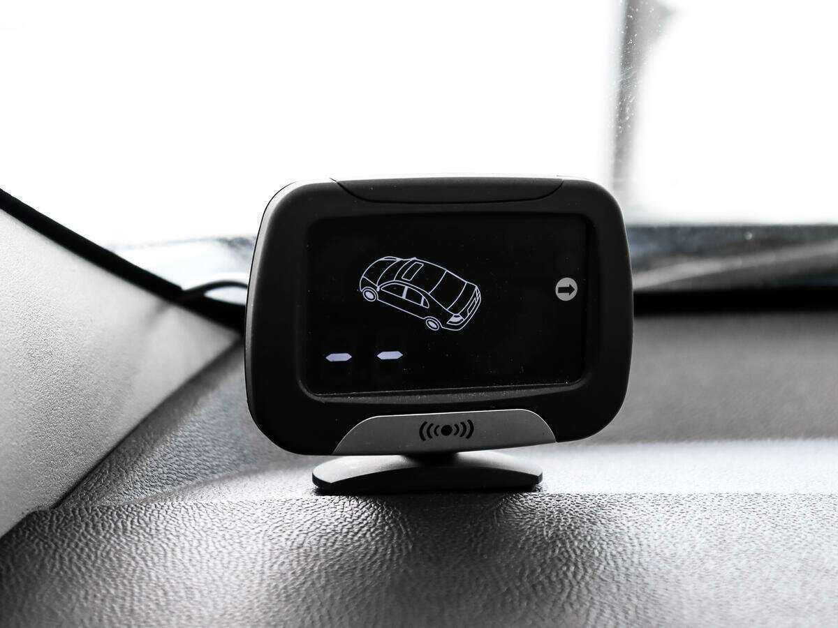 Mitsubishi ASX с пробегом — 2012 год. Фото: #14