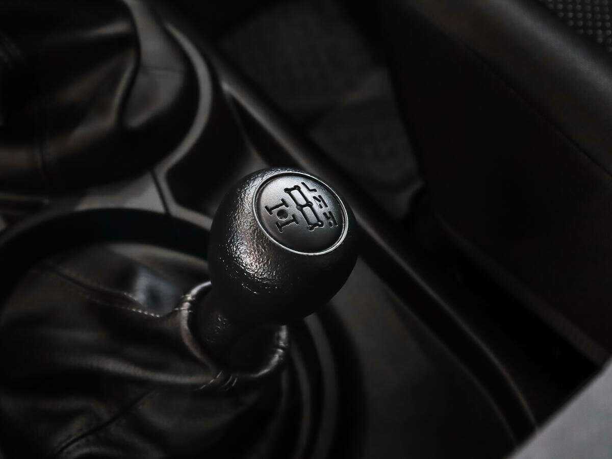 Lada (ВАЗ) Niva с пробегом — 2023 год. Фото: #9