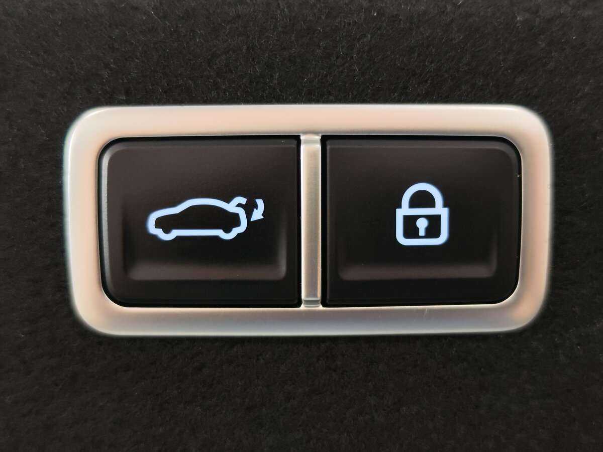 Genesis G80 с пробегом — 2021 год. Фото: #4