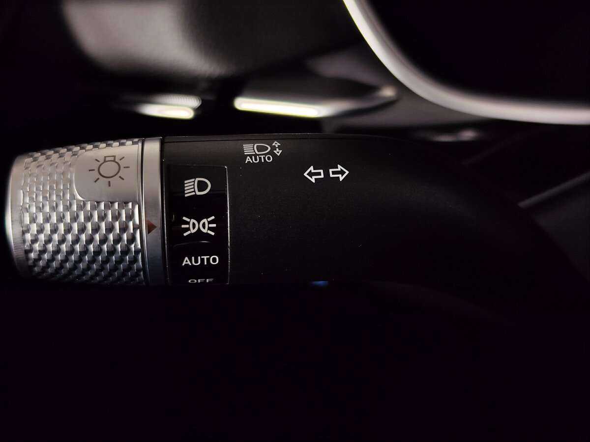 Genesis G80 с пробегом — 2021 год. Фото: #20