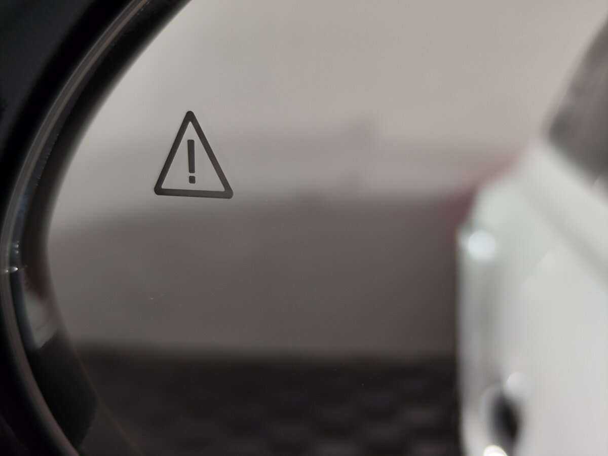 Genesis G80 с пробегом — 2021 год. Фото: #23