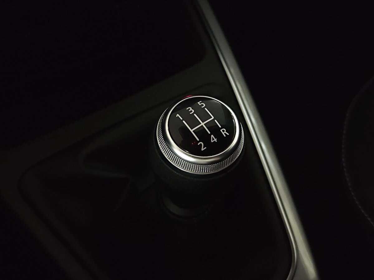 Renault Arkana с пробегом — 2021 год. Фото: #8