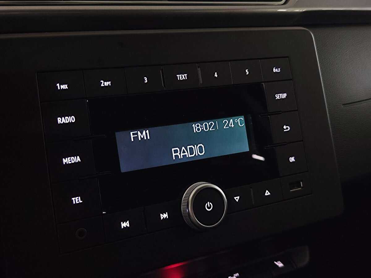 Renault Arkana с пробегом — 2021 год. Фото: #10