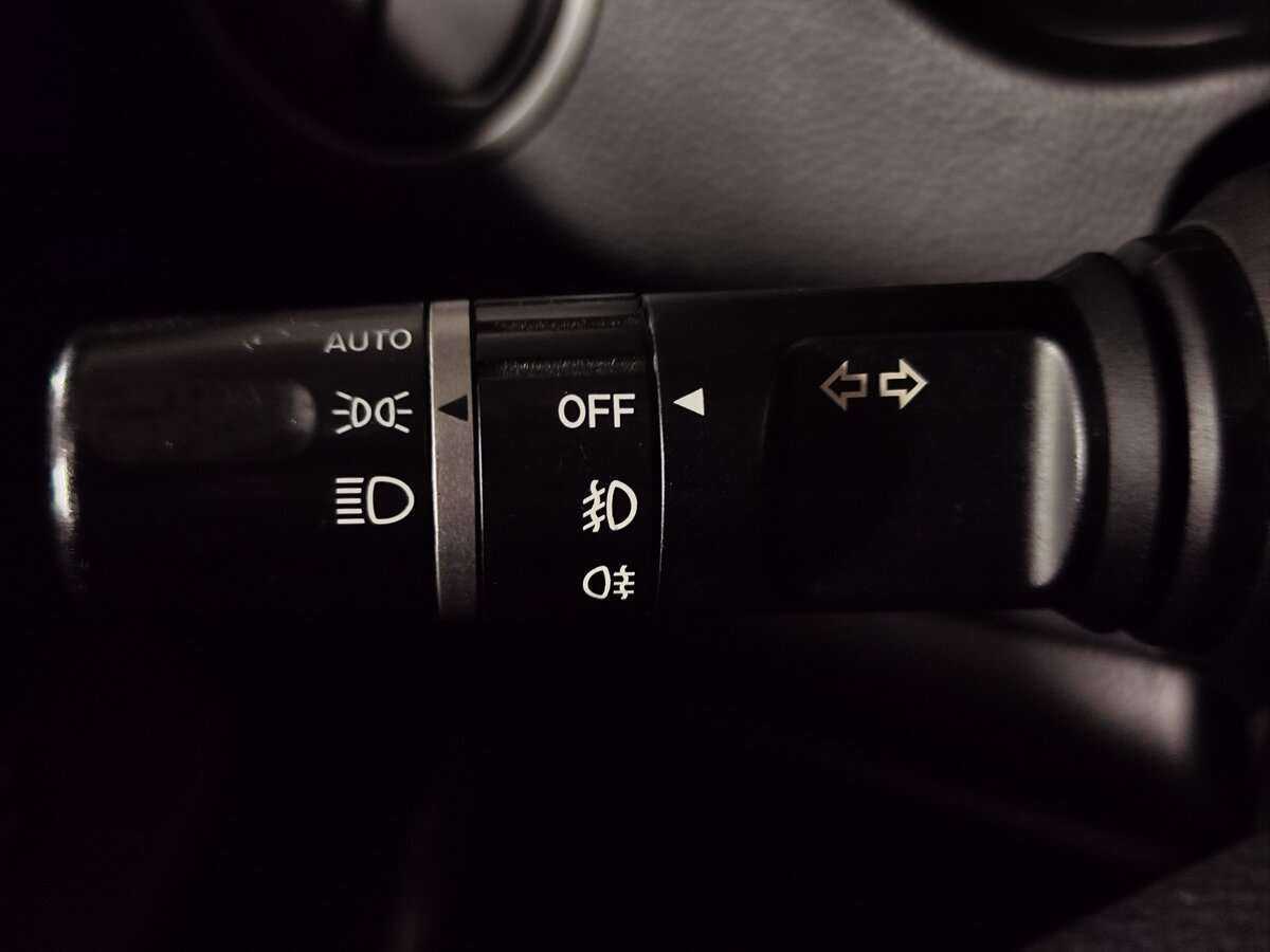 Mazda 6 с пробегом — 2008 год. Фото: #17