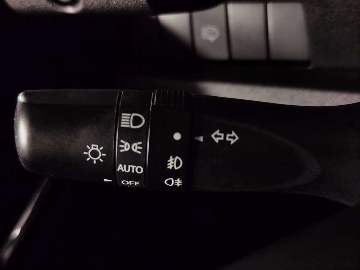 Suzuki Jimny с пробегом — 2021 год. Фото: #14