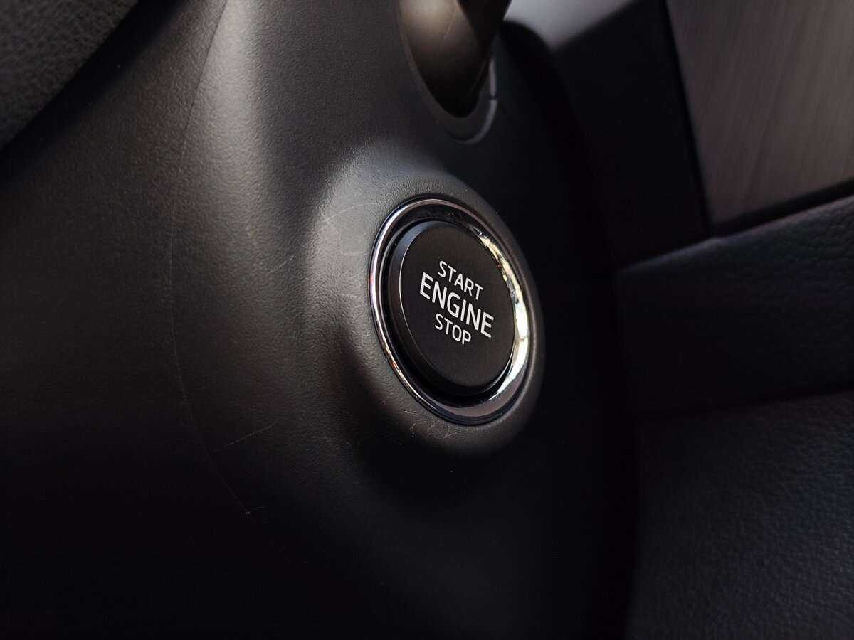 Skoda Kodiaq с пробегом — 2022 год. Фото: #14