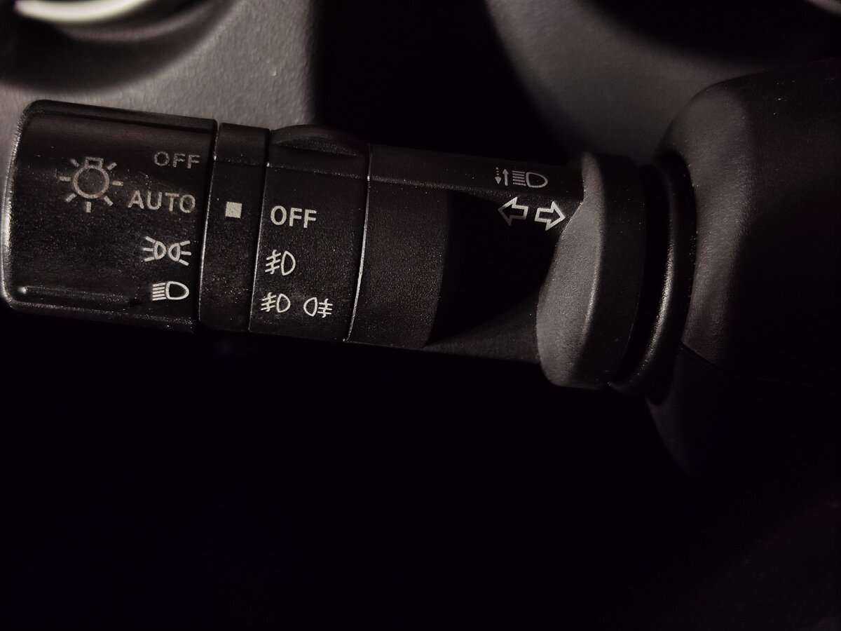 Nissan Qashqai с пробегом — 2007 год. Фото: #16