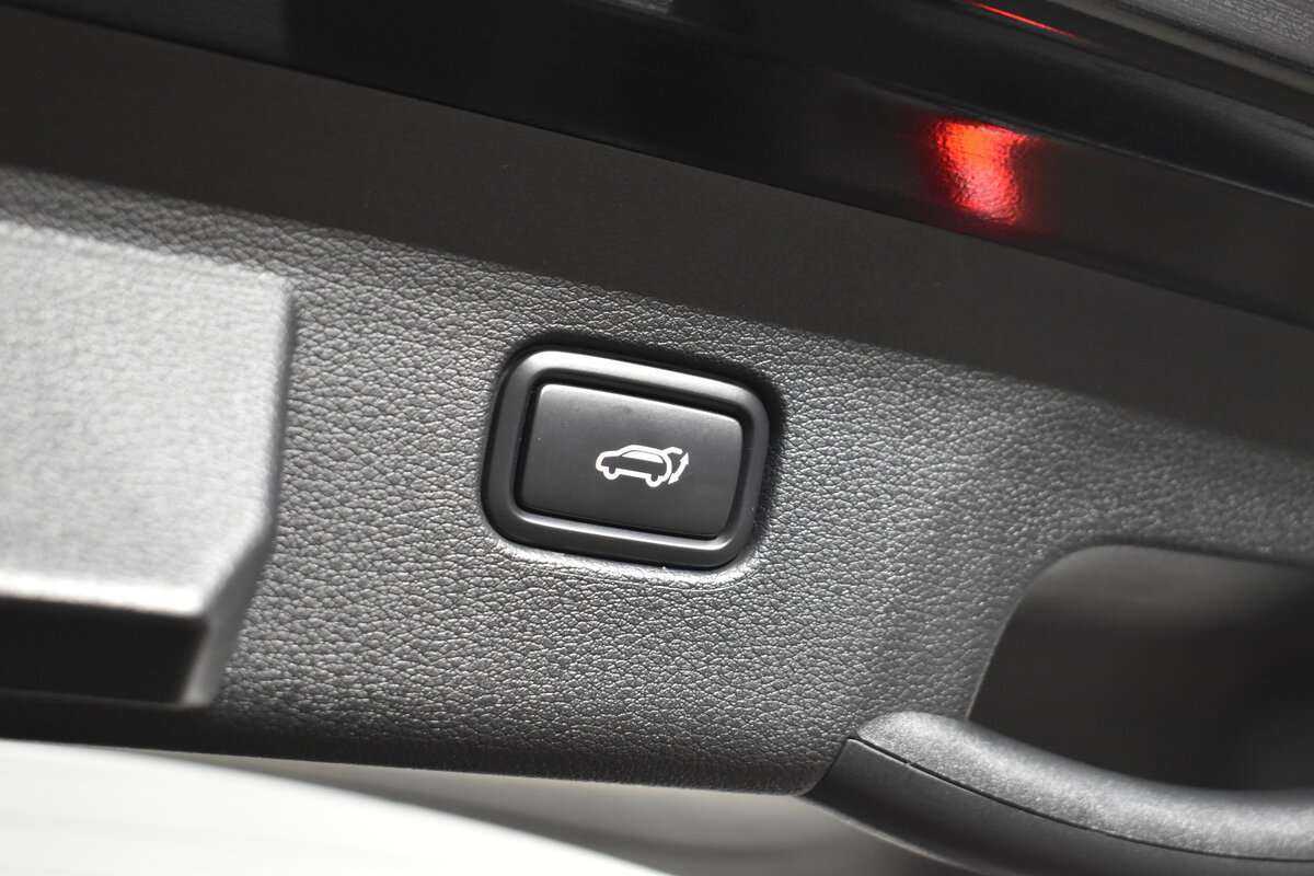 Kia Sportage с пробегом — 2023 год. Фото: #6