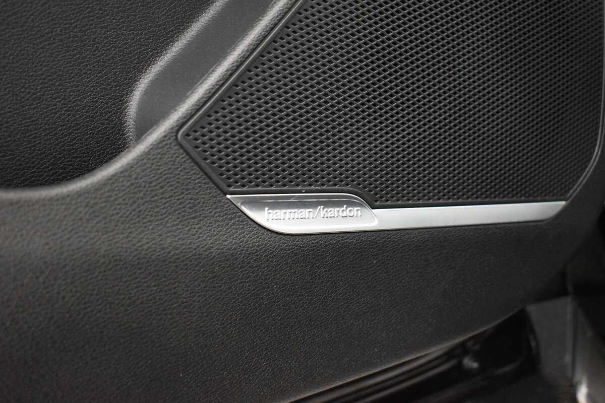 Kia Sportage с пробегом — 2023 год. Фото: #16