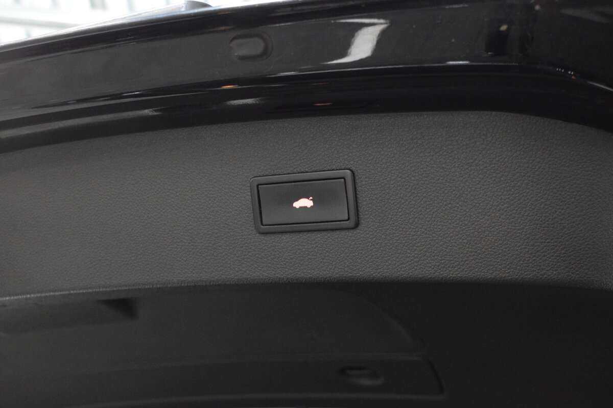 Audi A7 с пробегом — 2011 год. Фото: #6