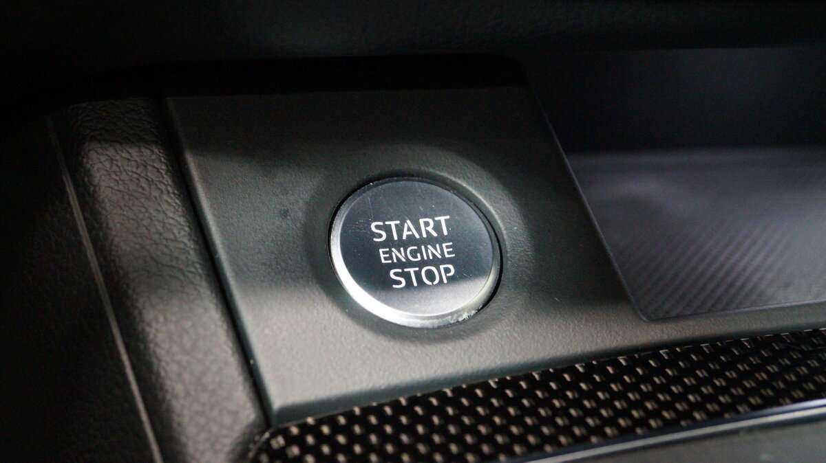 Audi Q5 с пробегом — 2019 год. Фото: #19