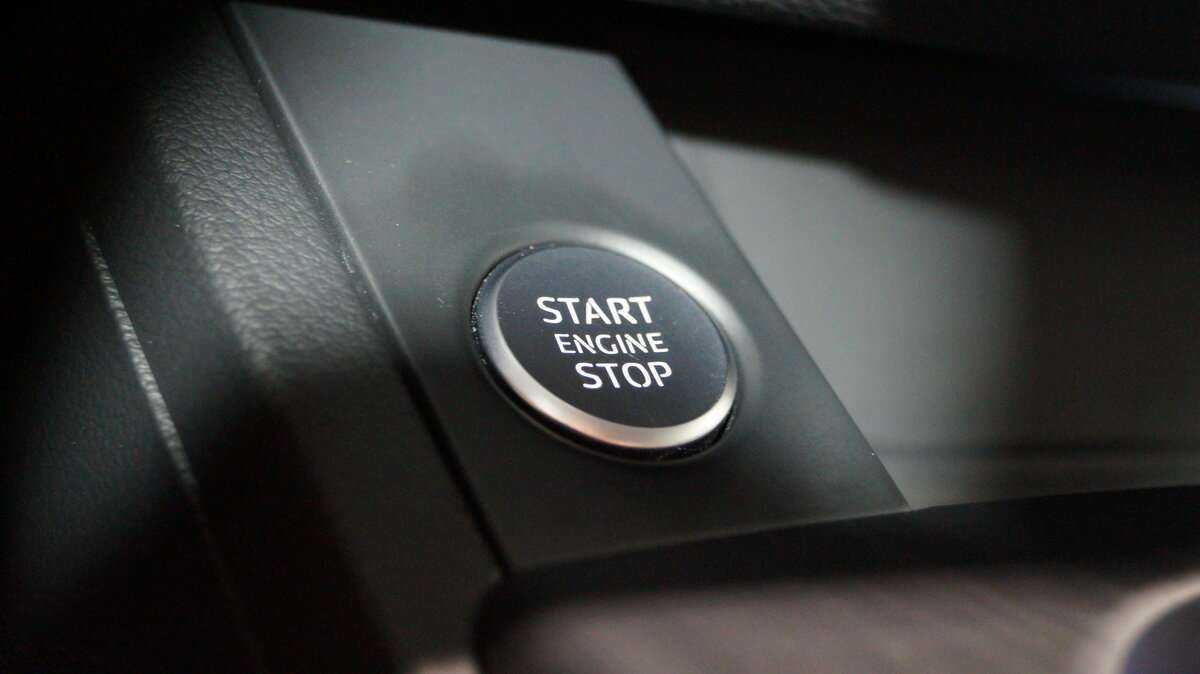 Audi A5 с пробегом — 2018 год. Фото: #15