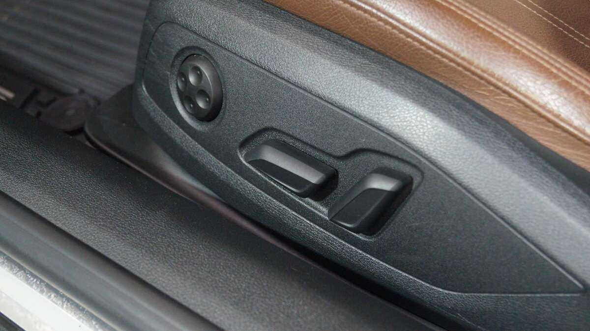 Audi A5 с пробегом — 2018 год. Фото: #19