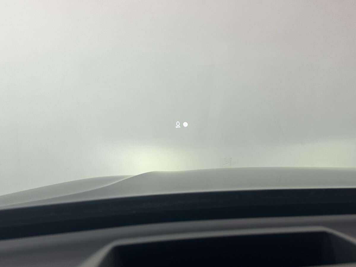 Volvo XC60 с пробегом — 2019 год. Фото: #17