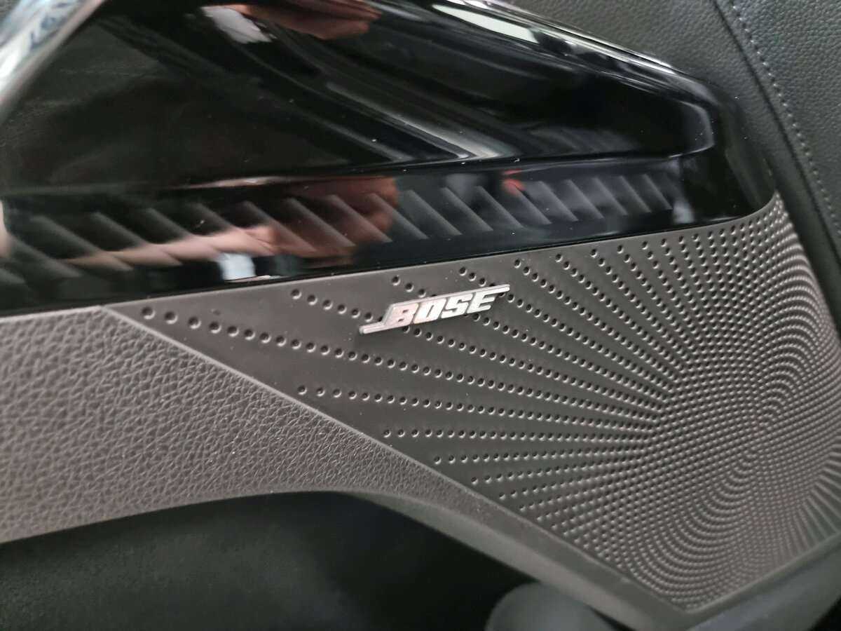 Kia K5 с пробегом — 2021 год. Фото: #9