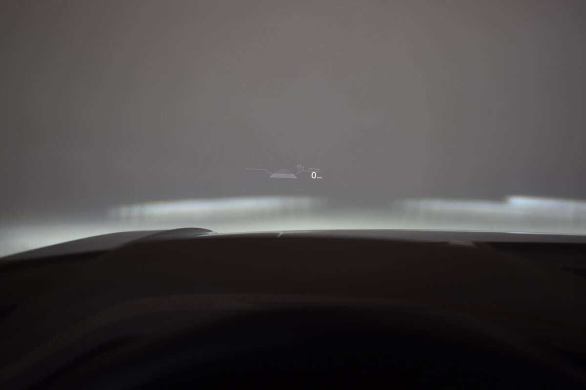 Volkswagen Touareg с пробегом — 2022 год. Фото: #28