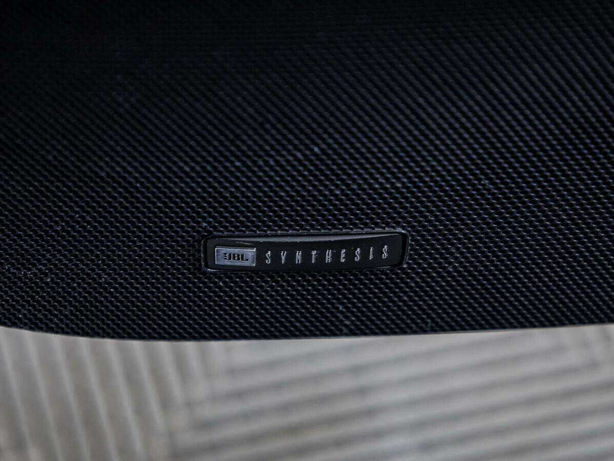 Toyota Land Cruiser с пробегом — 2010 год. Фото: #12