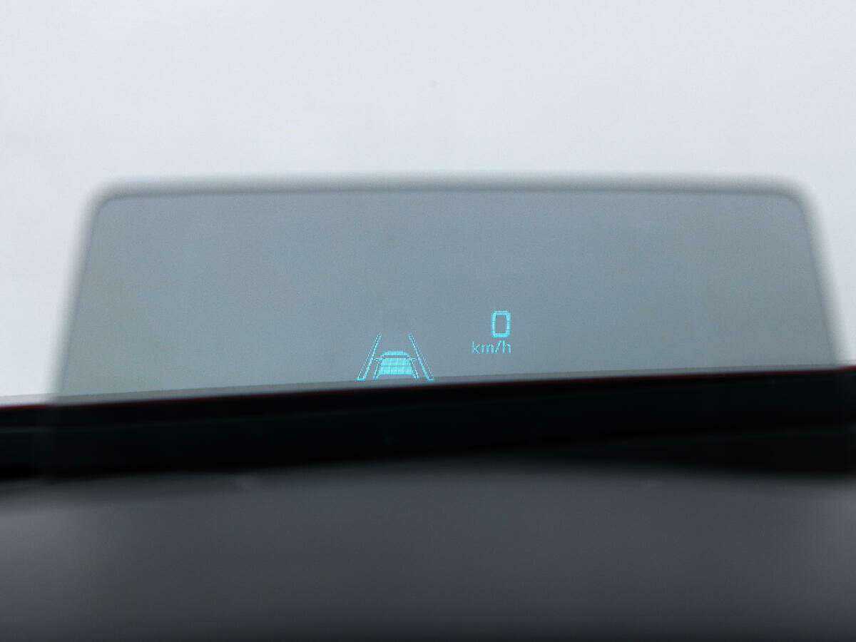 Mazda 6 с пробегом — 2015 год. Фото: #18