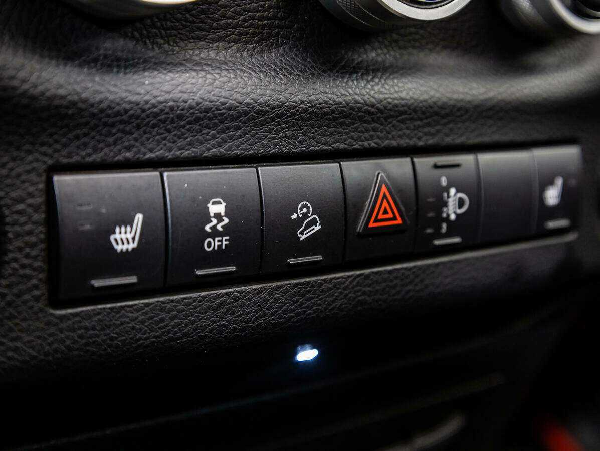 Jeep Wrangler с пробегом — 2011 год. Фото: #13