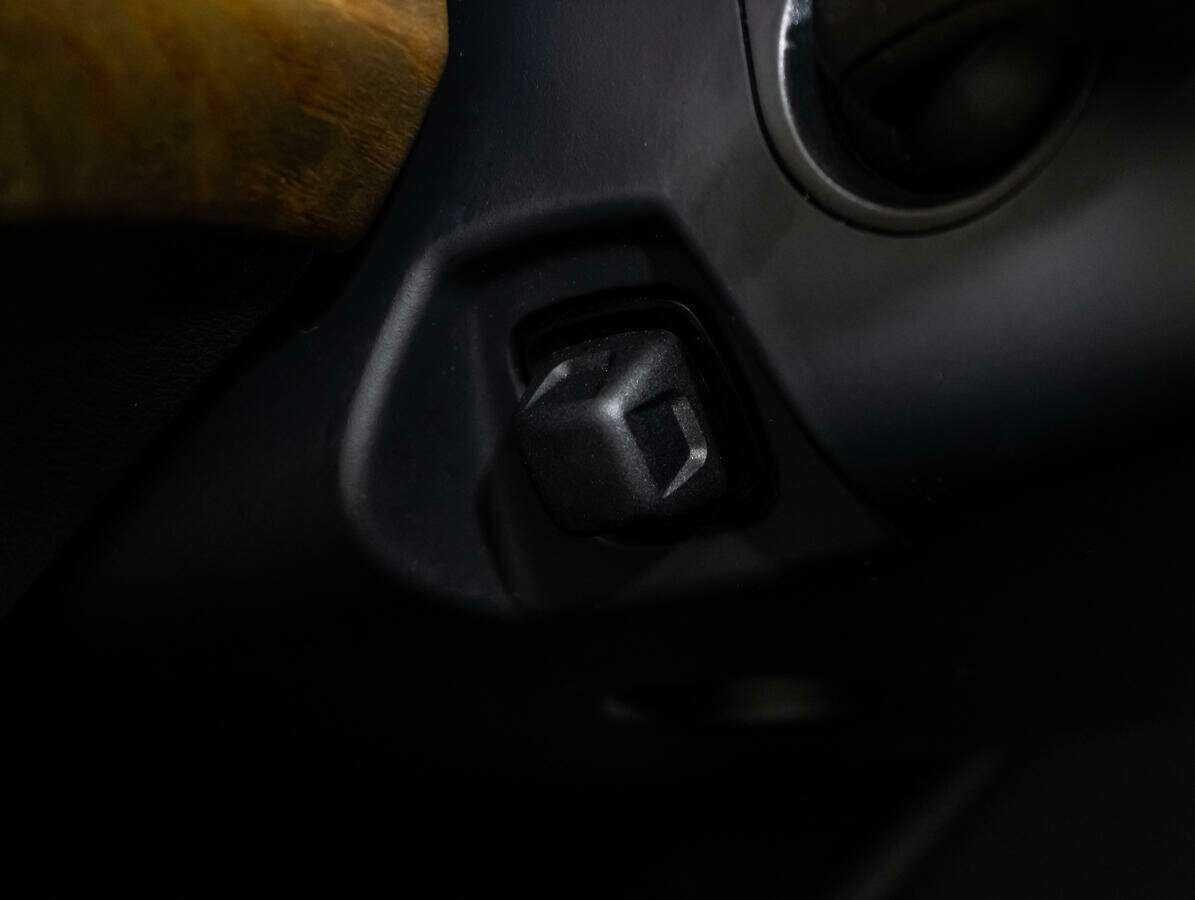 Audi Q7 с пробегом — 2016 год. Фото: #14