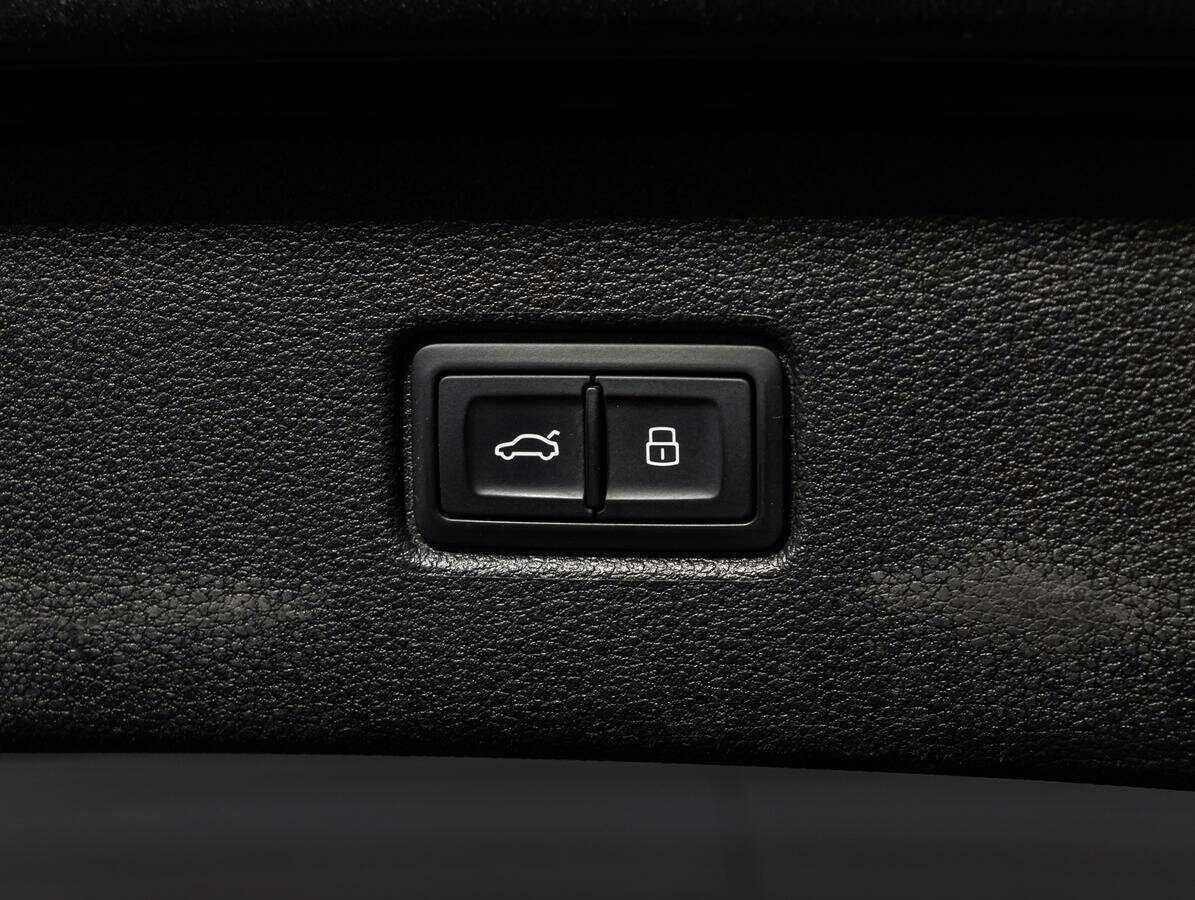 Audi Q7 с пробегом — 2016 год. Фото: #25