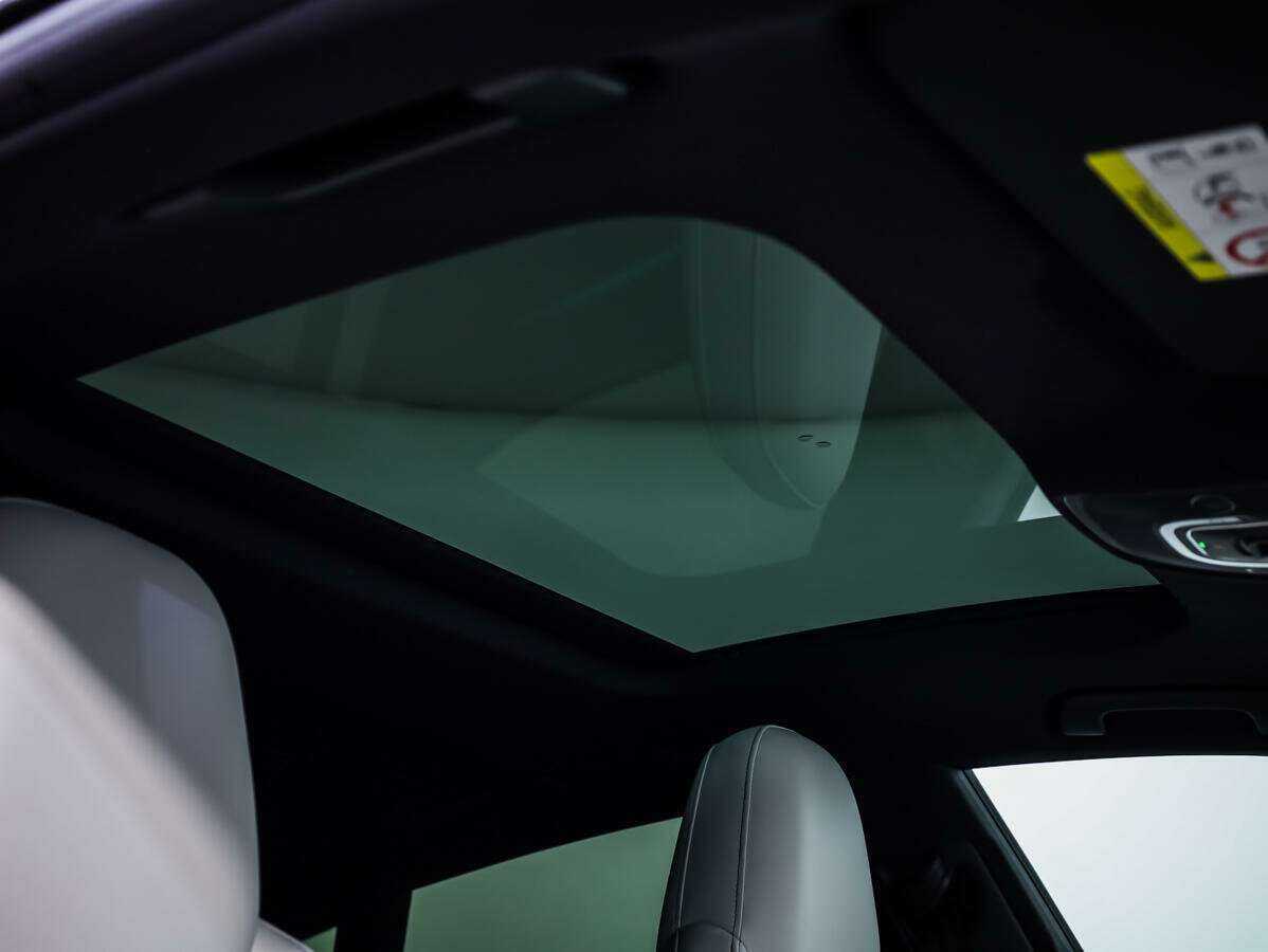 Audi A7 с пробегом — 2019 год. Фото: #14