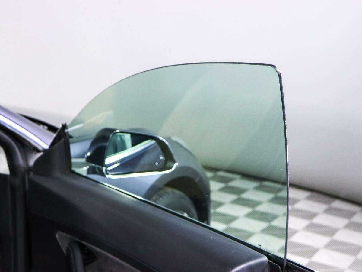 Tesla Model 3 с пробегом — 2020 год. Фото: #19