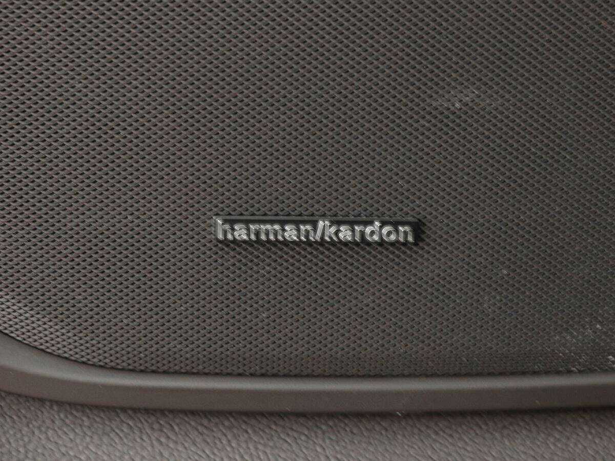 Maserati Quattroporte с пробегом — 2015 год. Фото: #15