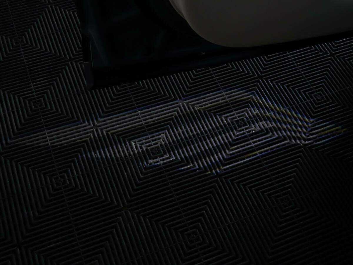 Voyah Free с пробегом — 2022 год. Фото: #21