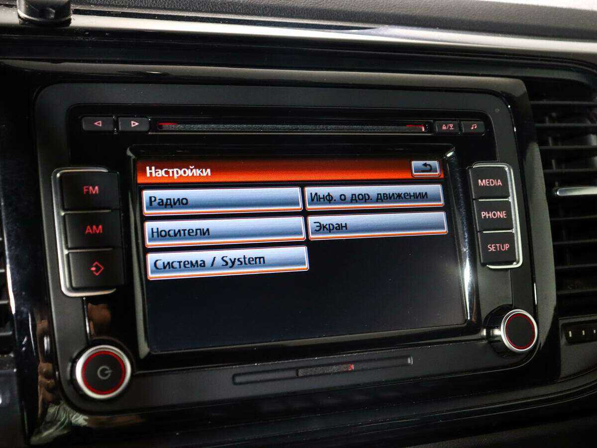 Volkswagen Beetle с пробегом — 2013 год. Фото: #12