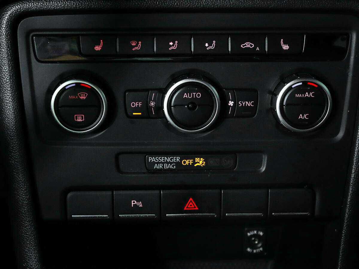 Volkswagen Beetle с пробегом — 2013 год. Фото: #16